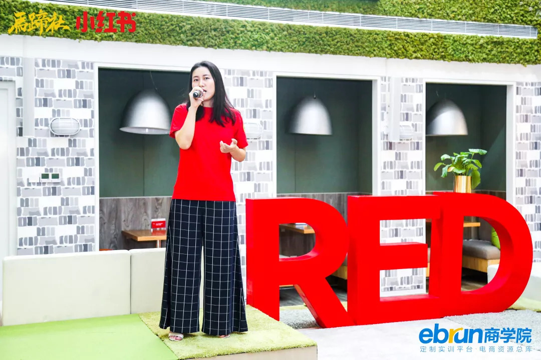 马蹄社杭州分社,马蹄社游学价格