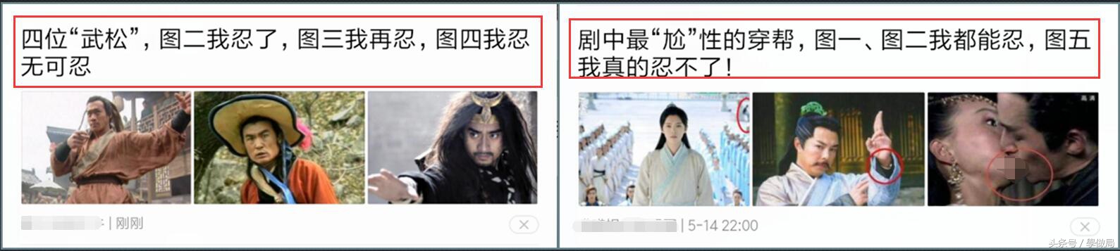 怎么提高自己做自媒体写作水平,自媒体写作新手如何从零开始写作