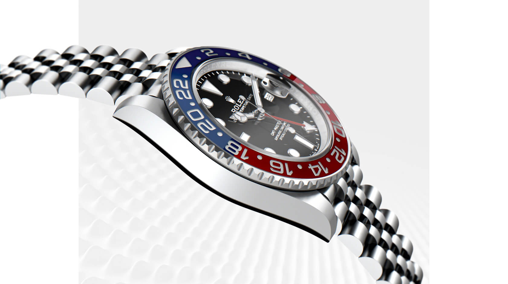 跟风买劳力士怎么样,劳力士绿水鬼过时了吗