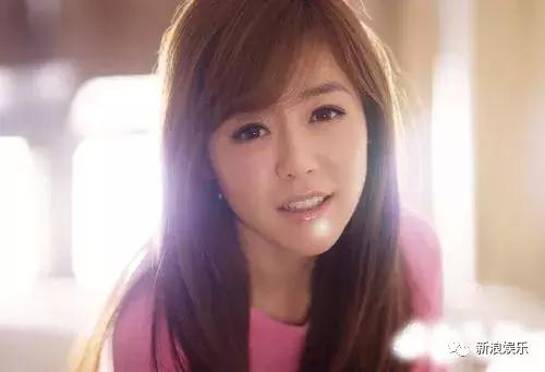 一直没能大红，确实有点生不逢时