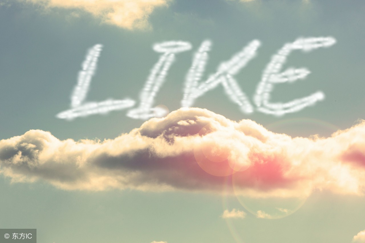 一直没能大红，确实有点生不逢时