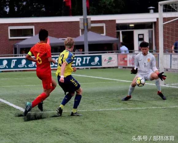 u14国少日本拉练名单,u14国少横扫日本