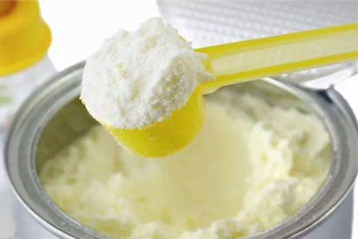 配方奶要吃到几岁好点,宝宝几岁可以不用喝配方奶