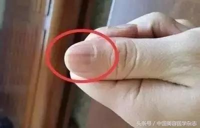 中国美容医学,中国美容医学杂志2017年