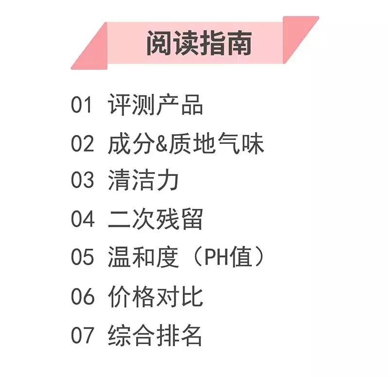 婴儿洗衣皂红黑榜推荐,婴儿洗衣皂和洗衣液测评品牌推荐