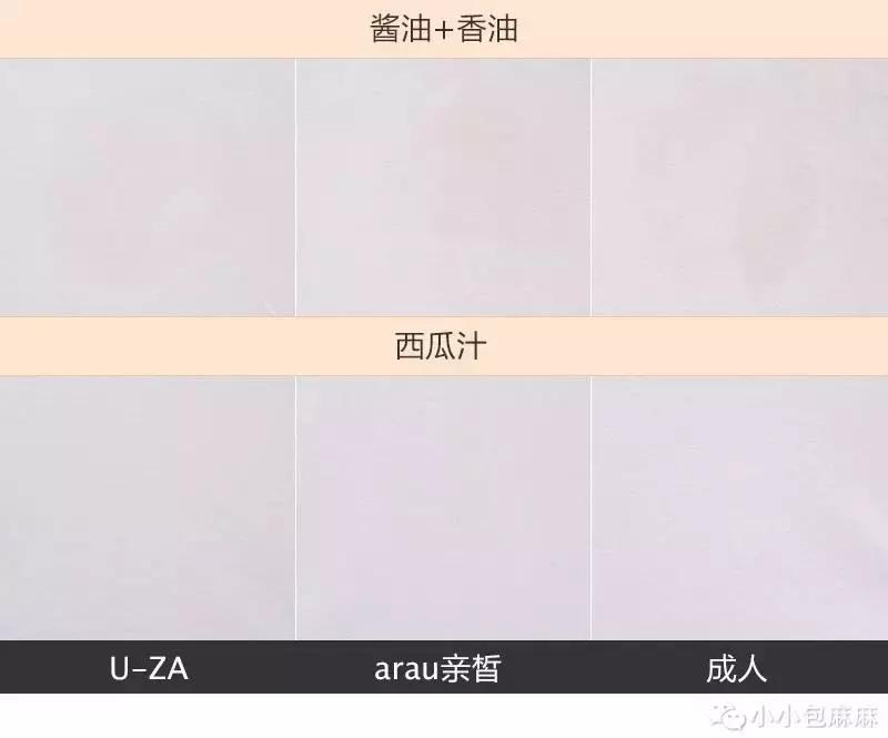 什么品牌婴儿洗衣皂好用,婴儿洗衣皂老爸评测