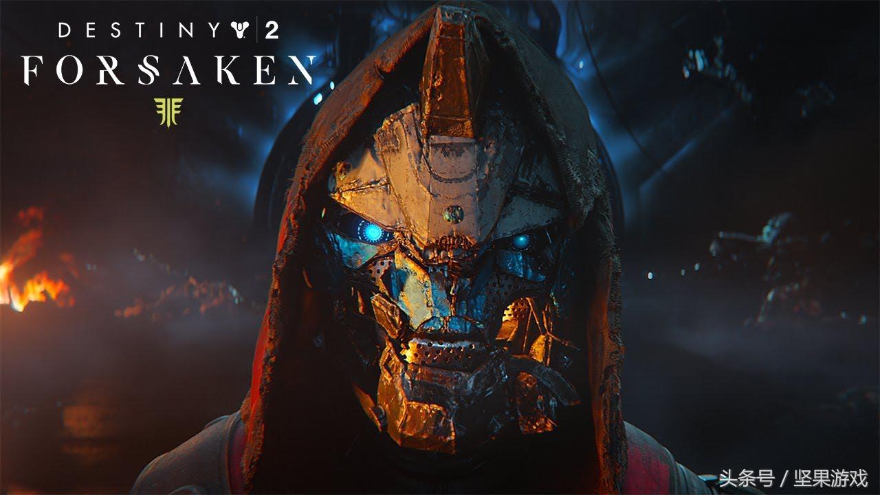 2019年度大作盘点,震撼来袭下半年即将发售的大作