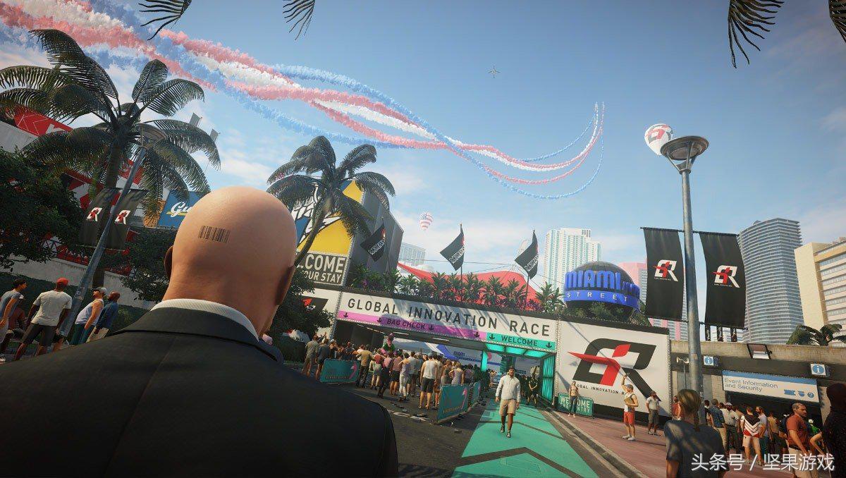 2018年秋季新作汇总：32款年度大作磨刀霍霍向钱包