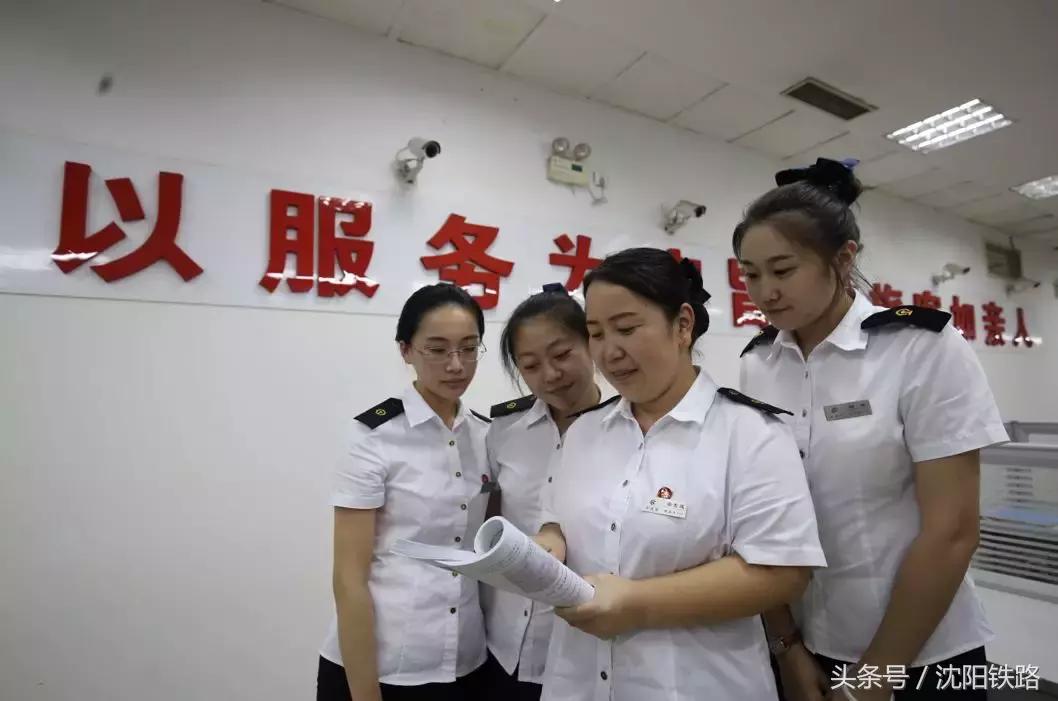 暑假最后一天学生们会怎么办,暑假最后一周学生们会怎么办