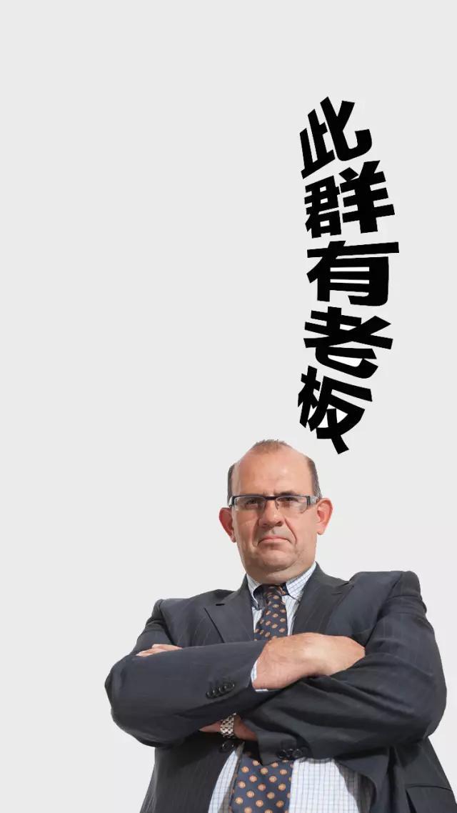 小视频怎么做成动态壁纸,怎样制作动态壁纸短视频