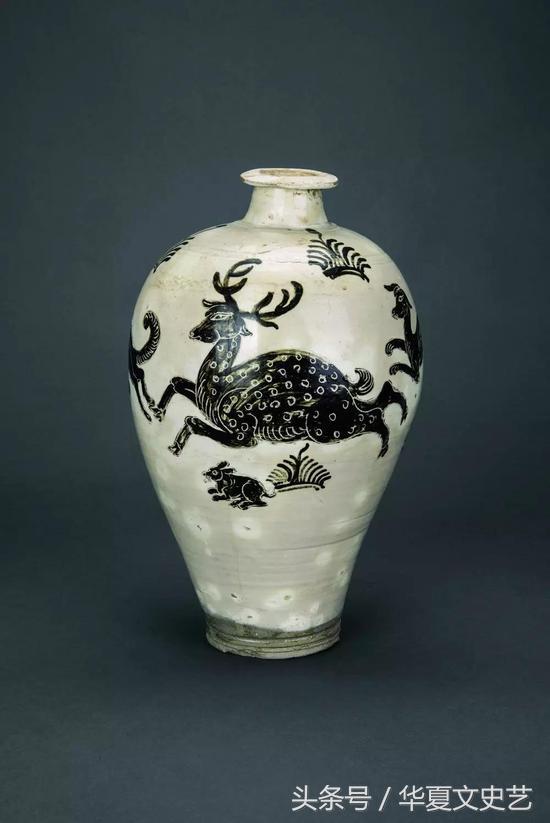 270件套大辽王朝鼎盛时期*物文**亮相首博