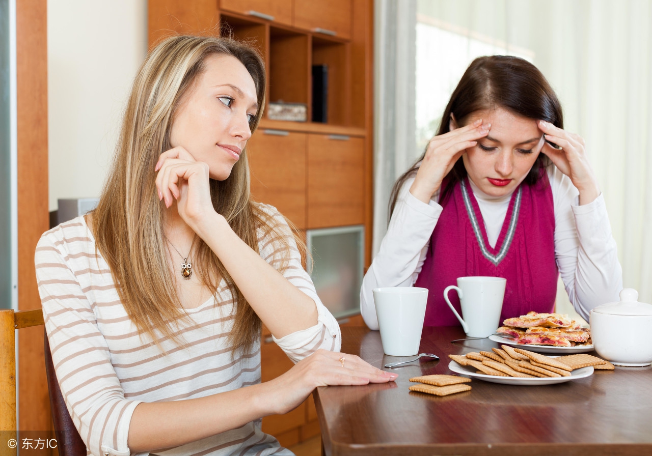 秋季孕妇上火了怎么办,秋季上火孕妇