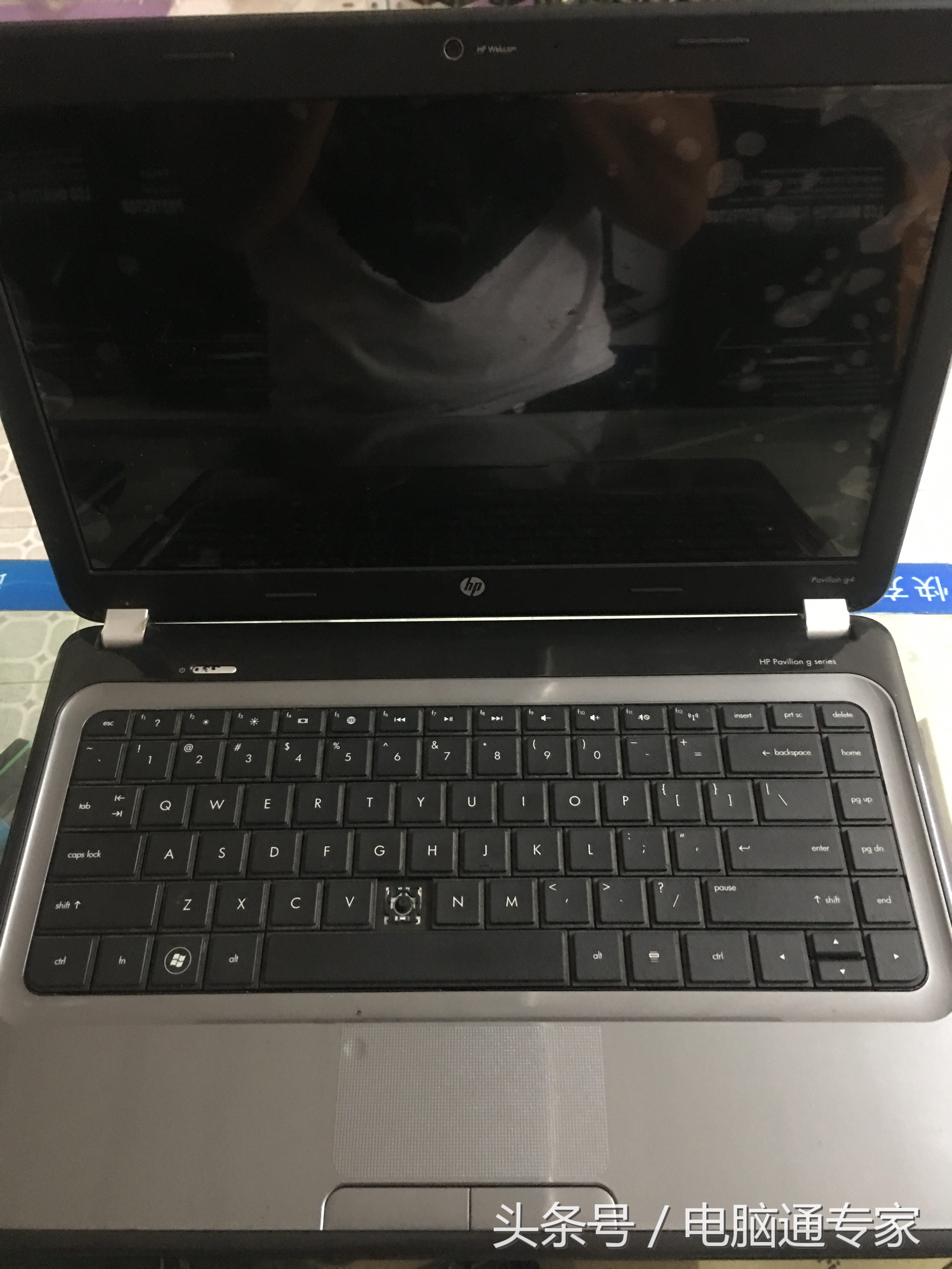 散热比较好的笔记本电脑有哪些,win11笔记本发热严重解决方案