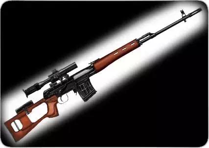 十大狙神排行,世界十大名狙中国上榜没有