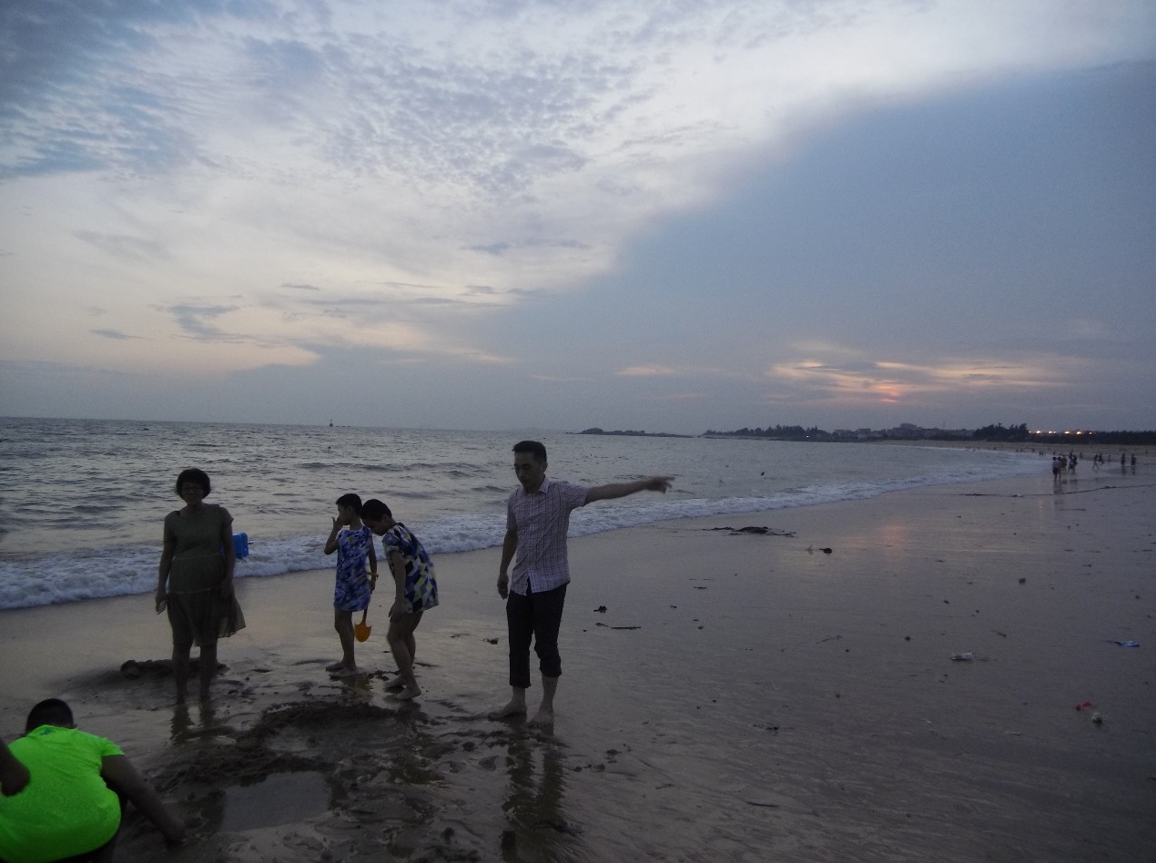 motorolaz3,涔愯pro3鍜屽崕涓簆20