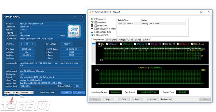 酷冷至尊冰神g240怎么装,酷冷至尊冰神g240幻境安装