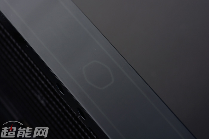 酷冷至尊冰神g240怎么装,酷冷至尊冰神g240幻境安装