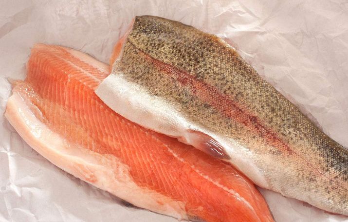 褚橙的商业模式是什么,褚橙有自己的电商平台