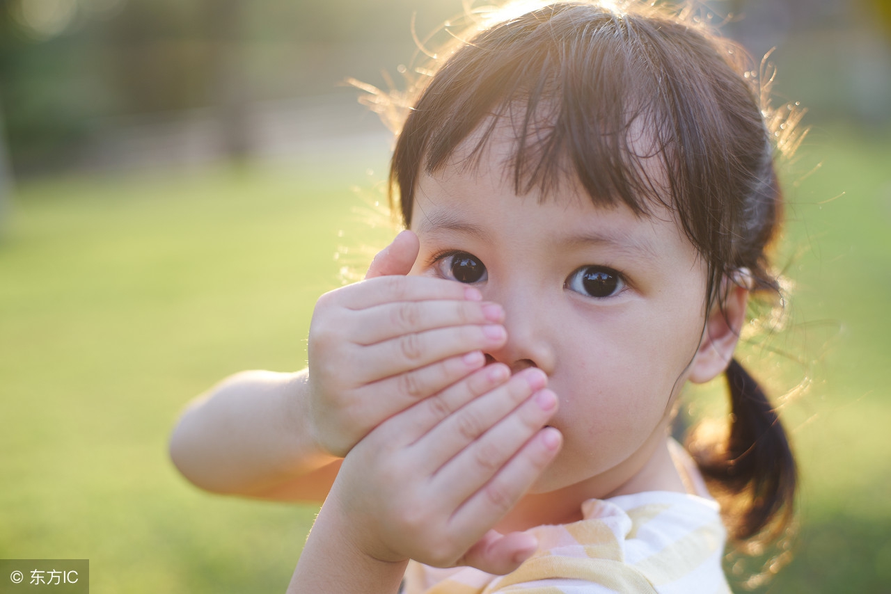 国家禁用的小儿感冒药,未成年人禁用药品