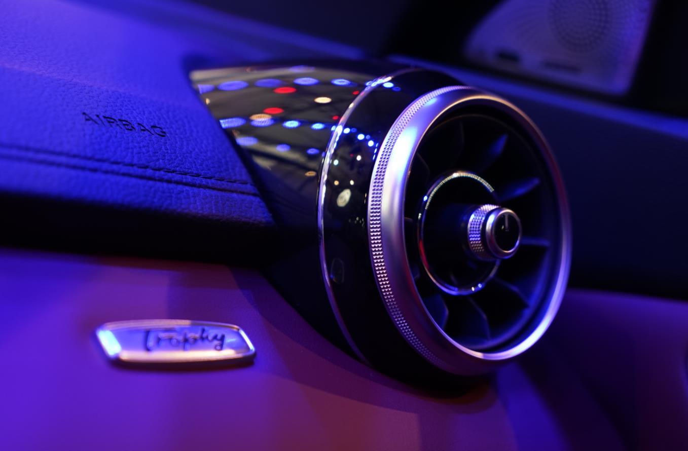 名爵hs指导价1198,名爵hs正式上市颜值配置双拳出击