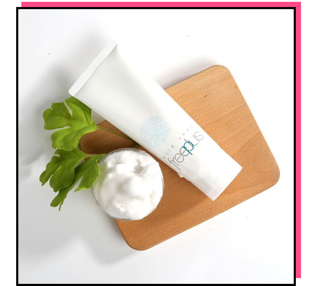 日妆好物,哪些平价又好用的日妆