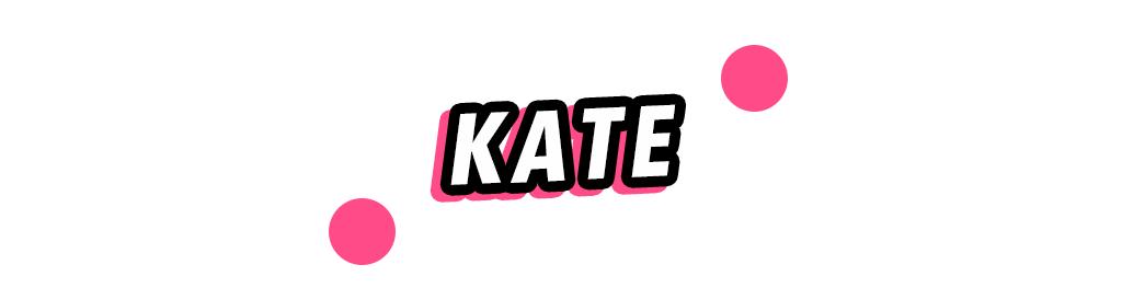 这些不输国外大牌彩妆的国货好物,适合日妆的彩妆推荐