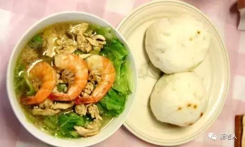 「荐读」100个你不知道的生活小妙招，个个超实用！