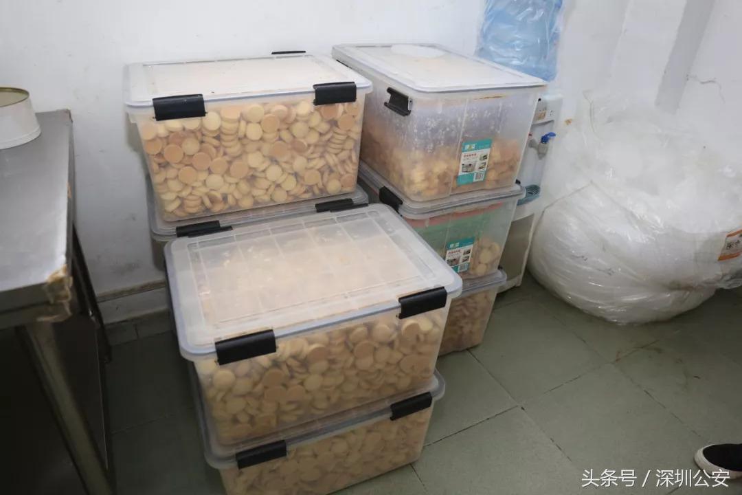 警方打掉制假售假团伙,警方打击整治制假售假骗局新闻