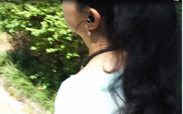 为运动而生的耳机,为运动而生南卡骨传导耳机