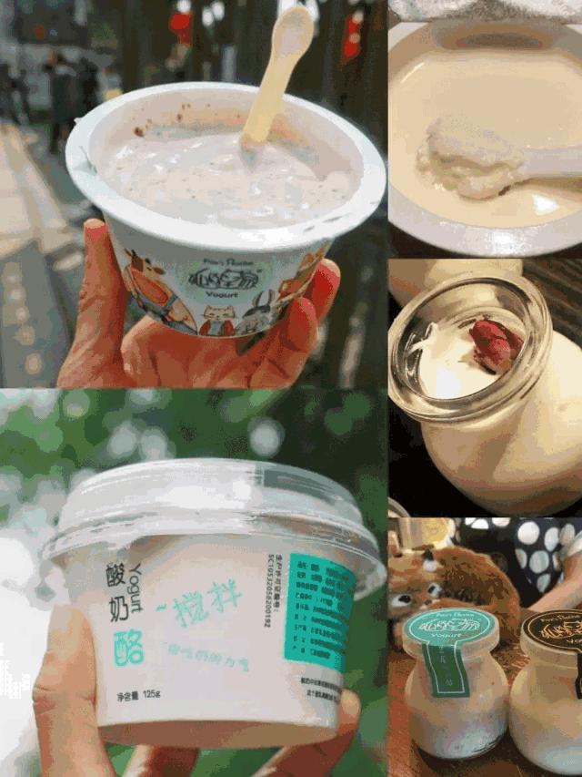 苏州皮市街美食攻略,苏杭旅游攻略苏州美食