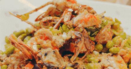 苏州皮市街美食攻略,苏杭旅游攻略苏州美食