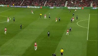 豪门弃子完整版,豪门弃子闪耀欧洲赛视频