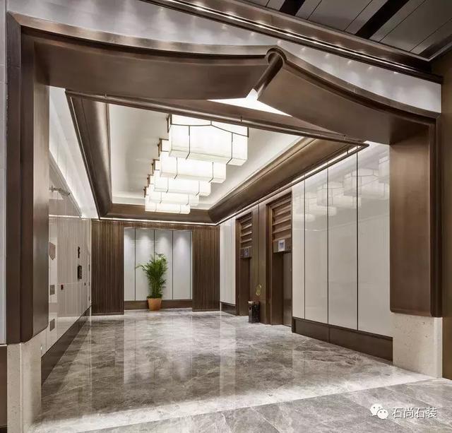 g20峰会看中国影响力,g20杭州峰会可以进去参观吗