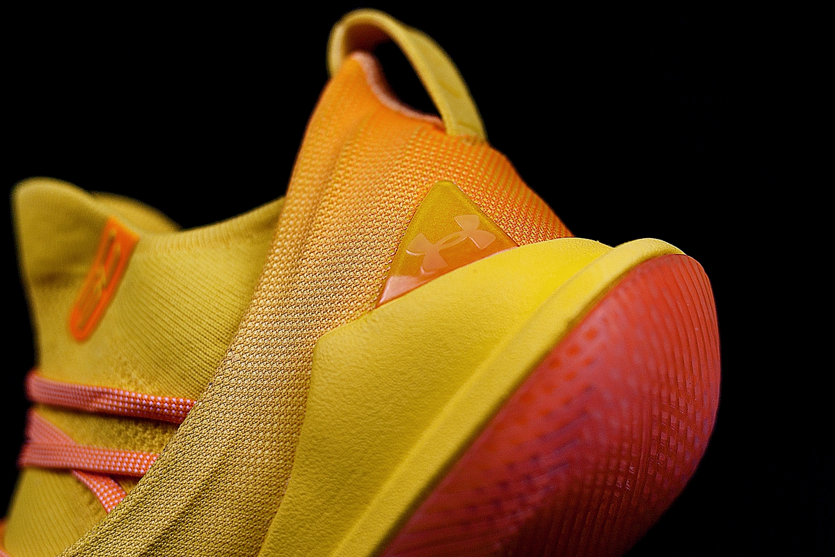 库里2019中国行全程回放,库里中国行2019超远三分