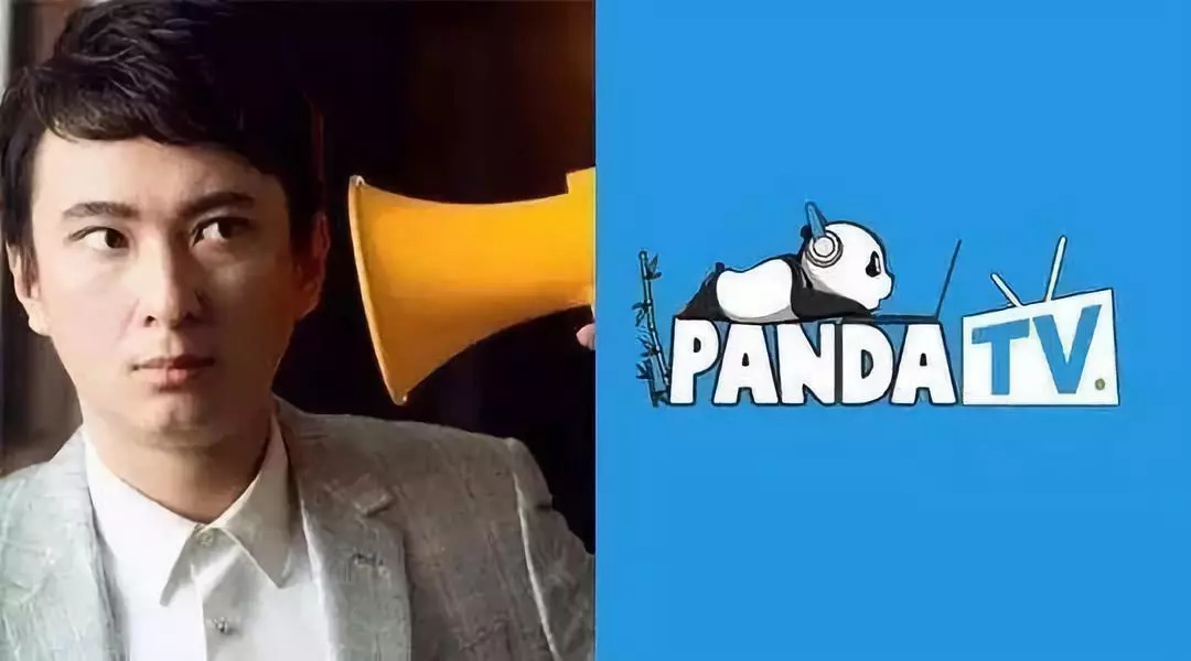 中国队电竞史上最憋屈的夺冠,中国亚运会电竞夺冠全过程