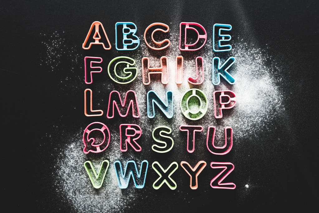 前后穿反了英语,穿反了韩语怎么说