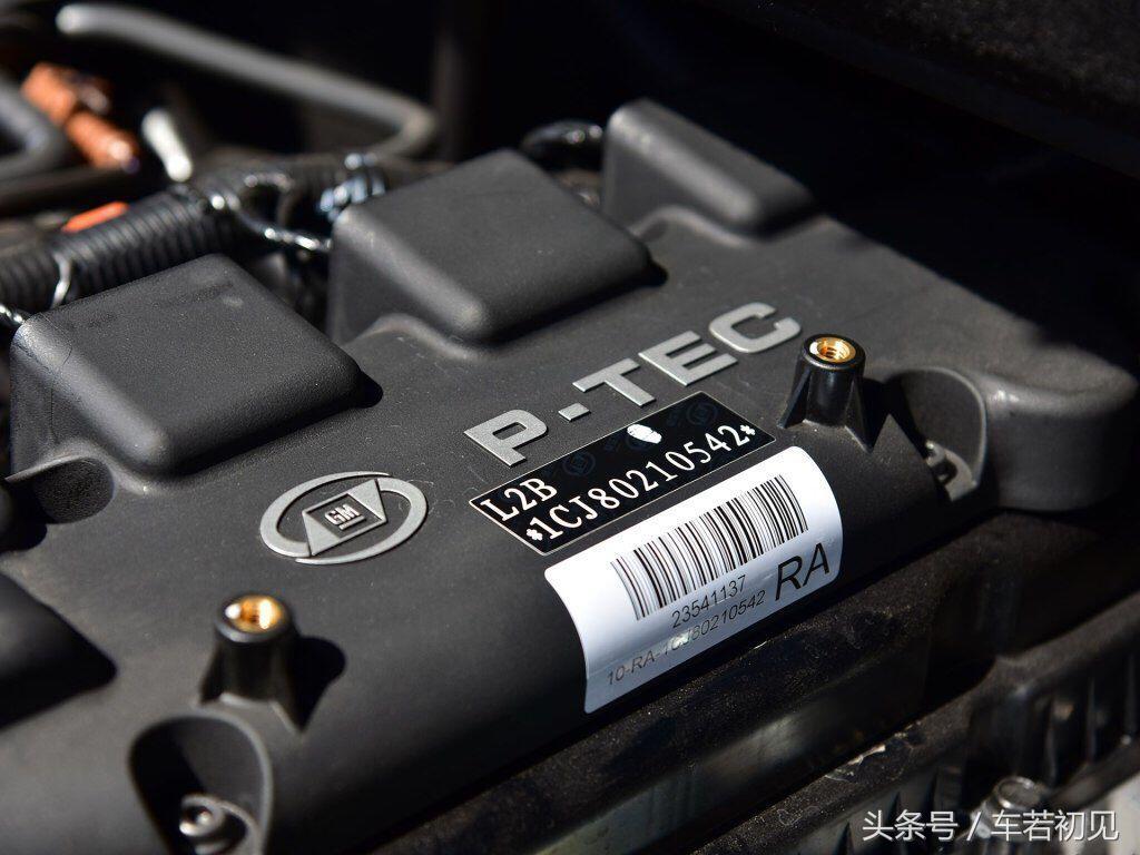 你认为五菱宏光哪款最好,五菱宏光s值得入手吗