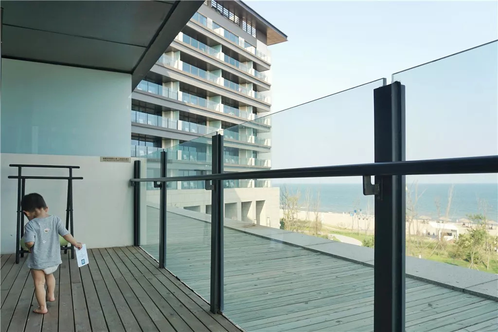 北戴河五大网红地标打卡游攻略,北戴河湿地公园网红打卡地