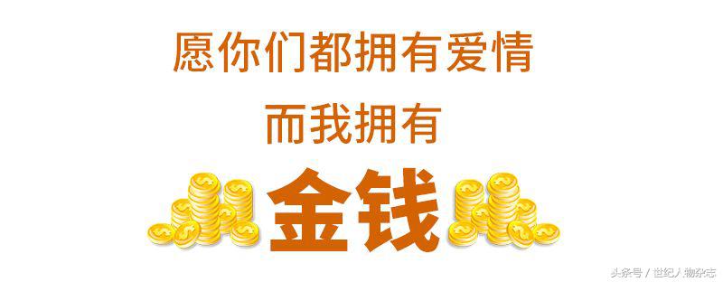 异地恋的心酸瞬间,10个异地恋见面感动瞬间