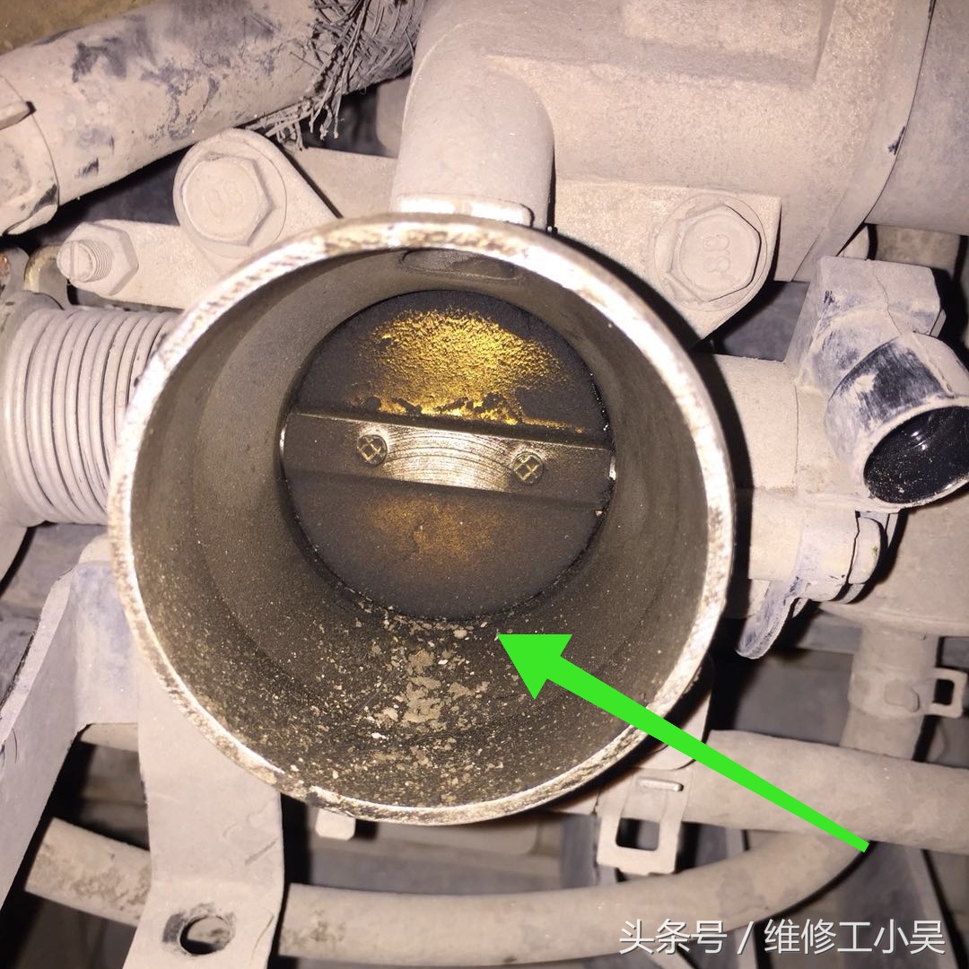 途胜15万公里需要更换什么,15万公里的途胜