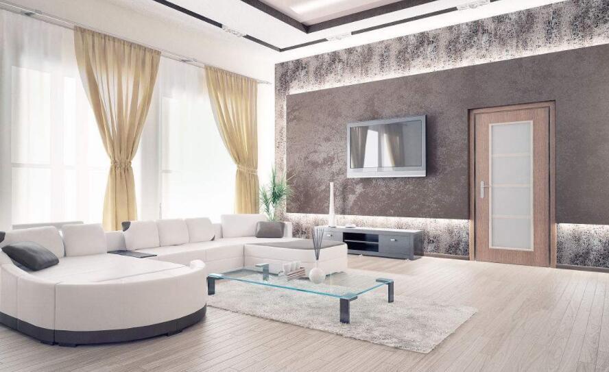 企鹅村公寓：如何清除房屋装修后产生的“甲醛”