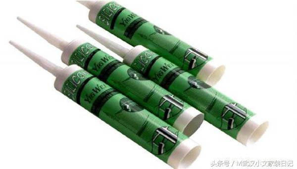 装修中哪种胶最好最环保,海胶王环保108胶怎么样