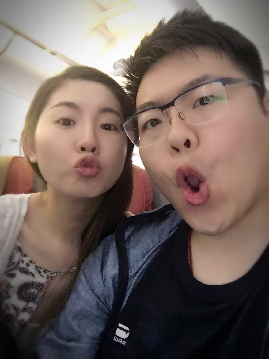 带着日本女友回农村过年,带你走进日本风土人情