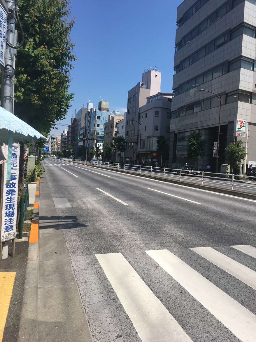 带着日本女友回农村过年,带你走进日本风土人情