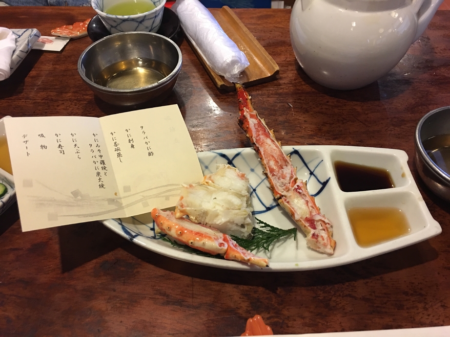 带着日本女友回农村过年,带你走进日本风土人情