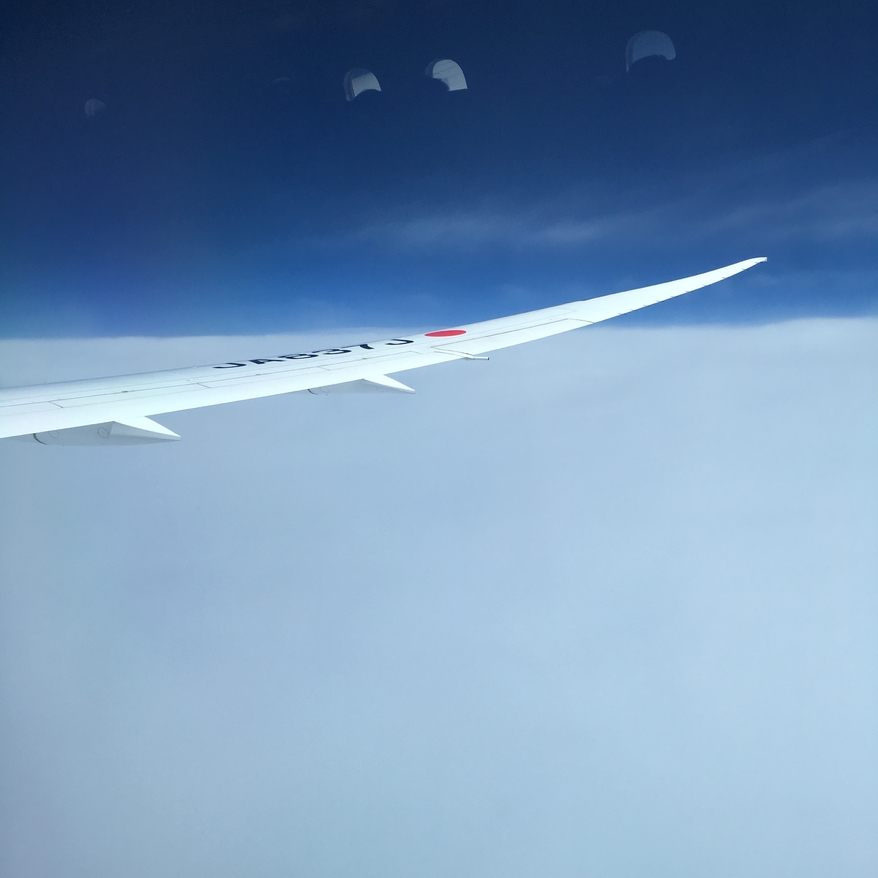 带你走进日本风土人情,跟日本女朋友一起旅游吃什么