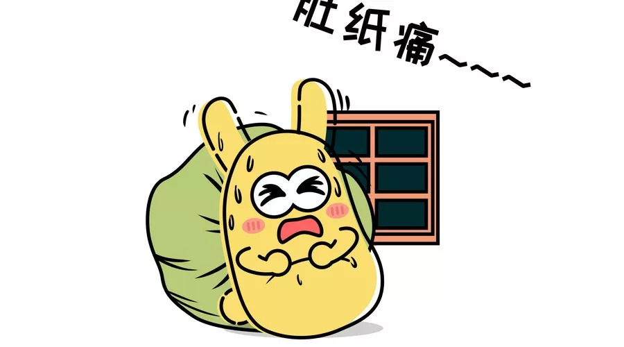 女性的月经不调是怎么回事,女人月经不调是什么原因造成