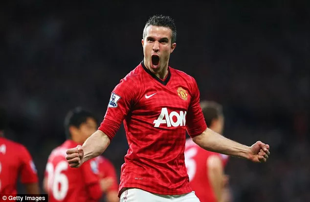 英超球队胸前广告,曼联球衣胸前广告历史