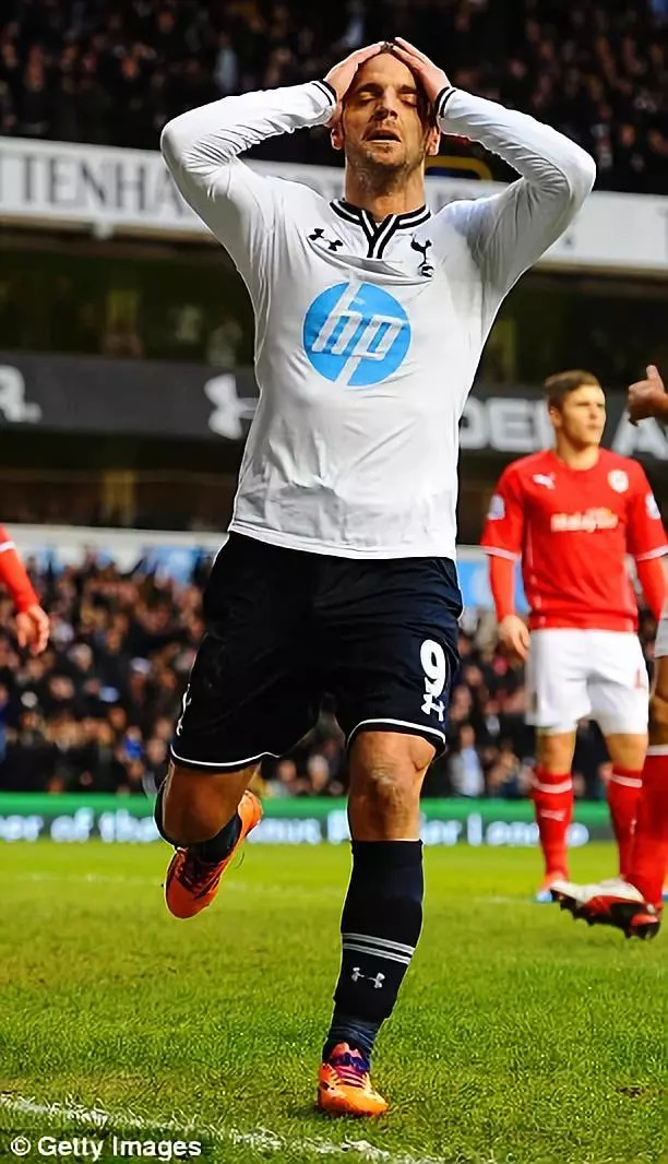 2020英超球衣胸前广告,2024年英超球队胸前广告