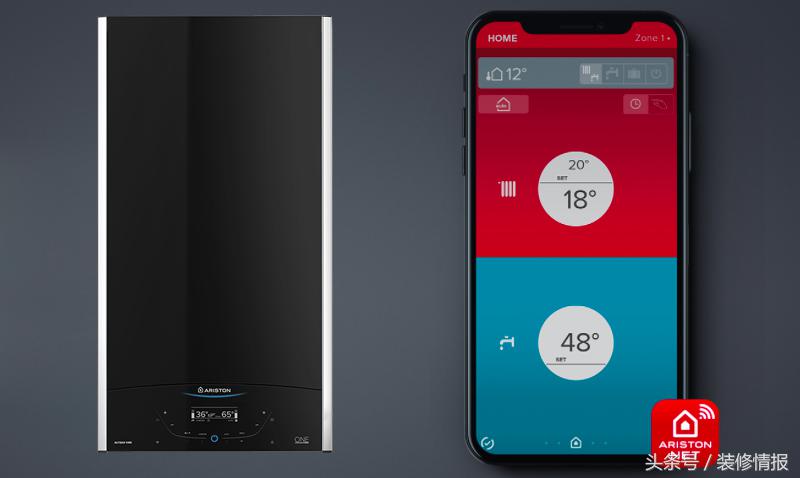 热水器最高只到50度,最低温度25的热水器